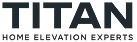 Titan Elevation